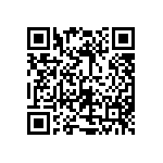 M83723-72W10057-LC QRCode