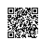 M83723-72W10057 QRCode