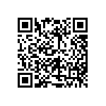 M83723-72W10057_64 QRCode