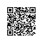 M83723-72W10058-LC QRCode