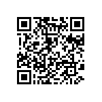 M83723-72W10058_64 QRCode