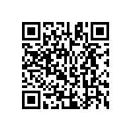 M83723-72W1005N-LC QRCode