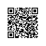 M83723-72W1005N QRCode