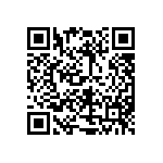 M83723-72W1005N_64 QRCode