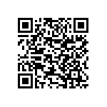 M83723-72W1005Y QRCode