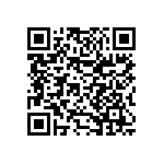 M83723-72W10066 QRCode