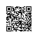 M83723-72W10067-LC QRCode