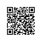 M83723-72W10068-LC QRCode