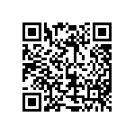 M83723-72W10069-LC QRCode