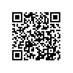 M83723-72W10069 QRCode