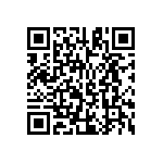 M83723-72W1006N-LC QRCode
