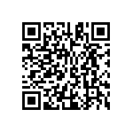 M83723-72W1006Y-LC QRCode
