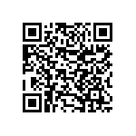 M83723-72W1006Y QRCode