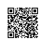 M83723-72W10206 QRCode