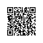 M83723-72W10207-LC QRCode