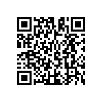 M83723-72W10207 QRCode