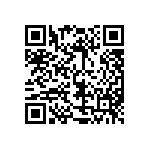 M83723-72W10208-LC QRCode