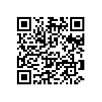 M83723-72W10208 QRCode