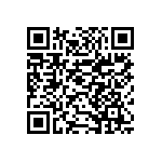 M83723-72W10209-LC QRCode