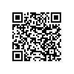 M83723-72W10209 QRCode