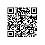 M83723-72W1020N_64 QRCode