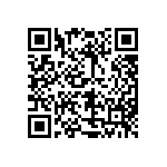 M83723-72W1020Y_64 QRCode