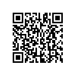 M83723-72W12038-LC QRCode