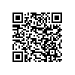 M83723-72W12039 QRCode