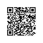 M83723-72W12039_64 QRCode