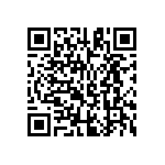 M83723-72W1203N-LC QRCode