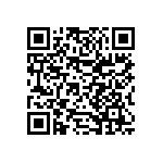 M83723-72W12126 QRCode