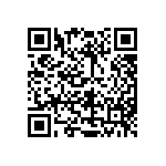 M83723-72W12126_64 QRCode