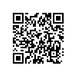 M83723-72W12127-LC QRCode
