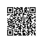 M83723-72W12127 QRCode