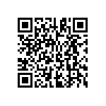 M83723-72W12128-LC QRCode