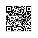 M83723-72W1212N QRCode