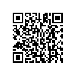 M83723-72W14046-LC QRCode
