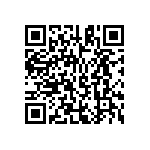 M83723-72W14047-LC QRCode