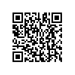 M83723-72W14048-LC QRCode