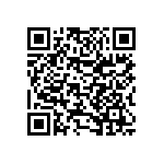 M83723-72W1404Y QRCode