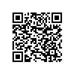 M83723-72W14076 QRCode
