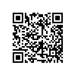 M83723-72W14076_64 QRCode