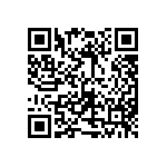 M83723-72W14077-LC QRCode