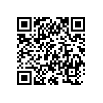 M83723-72W14077 QRCode