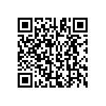 M83723-72W14077_64 QRCode