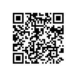 M83723-72W14078_64 QRCode