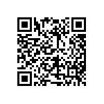 M83723-72W1407Y_64 QRCode