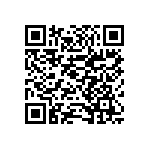 M83723-72W14126-LC QRCode