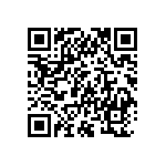 M83723-72W14126 QRCode