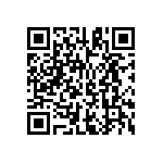 M83723-72W14128-LC QRCode